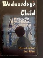   Wednesday's Child