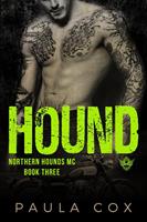   Hound (Book 3)