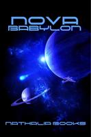   Nova Babylon
