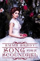   Song for a Scoundrel