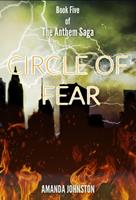   Circle of Fear