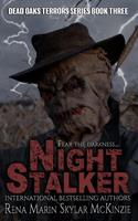  Night Stalker