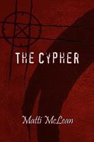   The Cypher