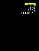   The Body Electric