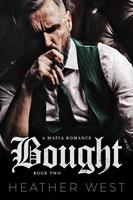   Bought (Book 2)