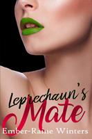   Leprechaun's Mate