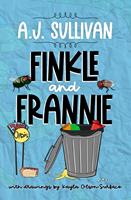   Finkle & Frannie