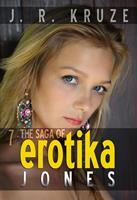   The Saga of Erotika Jones 07