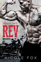   Rev (Book 2)