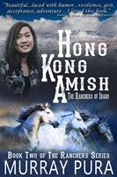  Hong Kong Amish