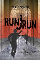   Run J Run
