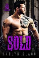   Sold (Book 3)