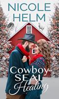   Cowboy SEAL Healing