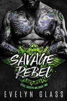   Savage Rebel