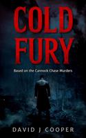   Cold Fury