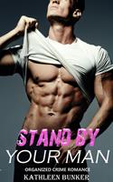   Stand by Your Man