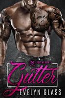   Gutter (Book 2)