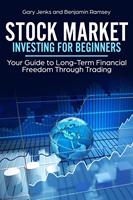 Stock Market Investing for Beginners
