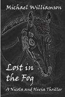   Lost In The Fog.