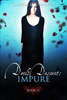 Devil's Descent II: Impure