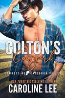  Colton's Cowgirl