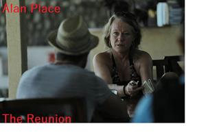   The Reunion