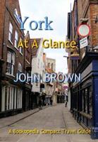   York At A Glance