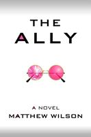   The Ally