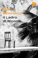   Il ladro di ricordi
