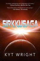   Sirkkusaga