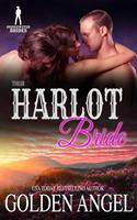  Their Harlot Bride