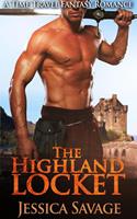   The Highland Locket