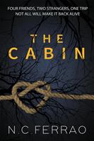   The Cabin