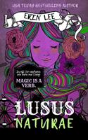   Lusus Naturae