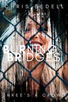   Burning Bridges