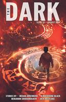   The Dark Issue 51