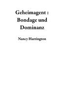  Geheimagent : Bondage und Dominanz
