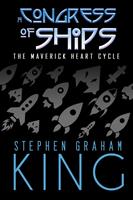   A Congress of Ships