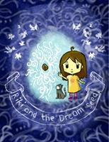   Riki and The Dream Seed