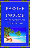   Passive Income