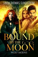   Bound By The Moon