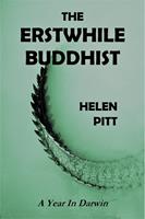   The Erstwhile Buddhist