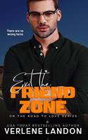   Exit the Friend Zone