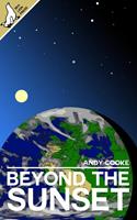   Beyond the Sunset
