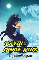   Gavin and the Horse King