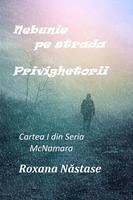  Nebunie pe strada Privighetorii