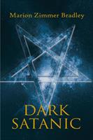   Dark Satanic