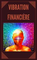   Vibration Financière