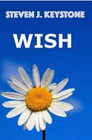   Wish