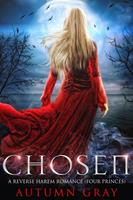   Chosen
